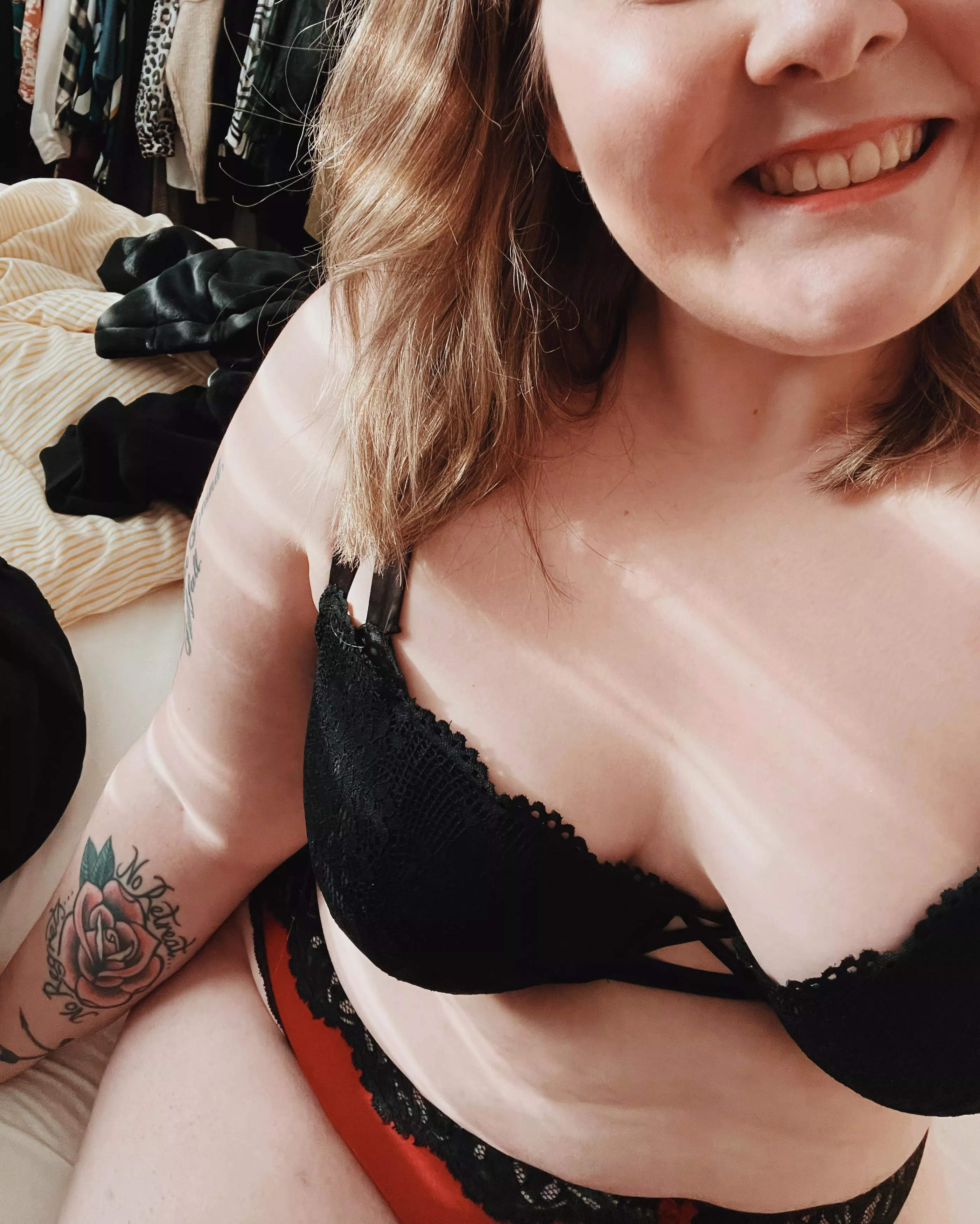 Merry merry! posted by comeonnowjosephine