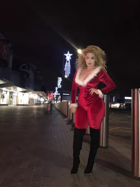 Merry xmas by [deleted]