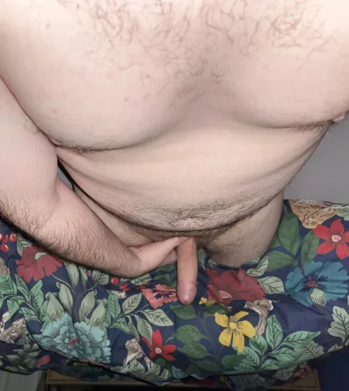 Merry Xmas guys by Ambrosewitch