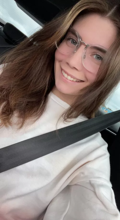 Merry Xmas by Brelarkspur