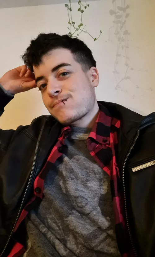 Merry Xmas to all the Gaymers home alone <3 by NocturnalRaindrop