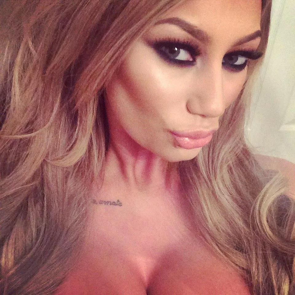 Mesmerising posted by [deleted]