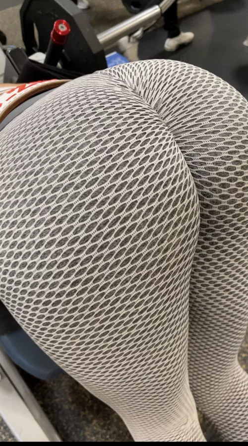 Mesmerizing or what? by GerganaZdr