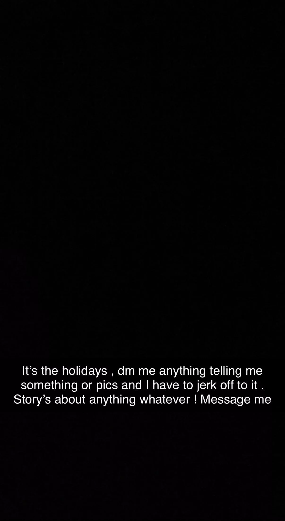 Message posted by Accomplished_Dig2166