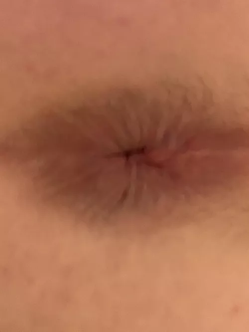 Message and upvote for surprise by Sins69420