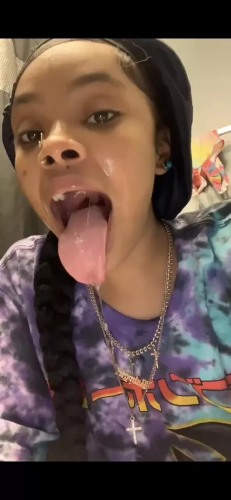 Message for content 🥰😈 by Camber_toes