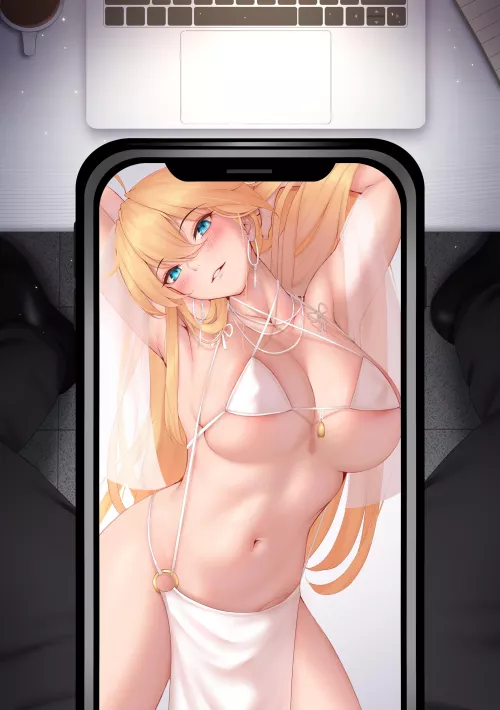 Message from Larturia by CheetahSperm18