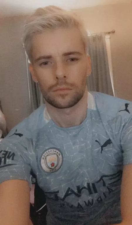 Message if you are up for being my little brother... by BuzzardBurt