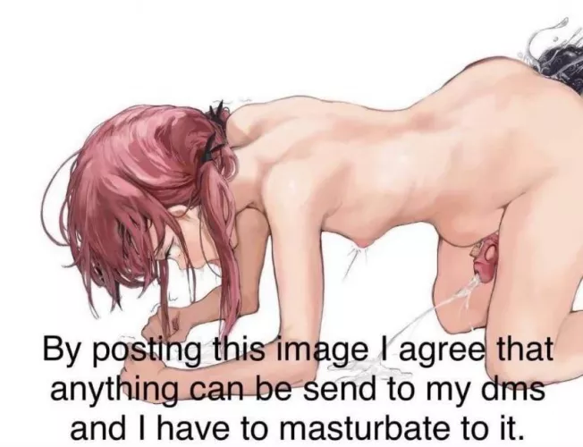 message me by Best_Professor3123