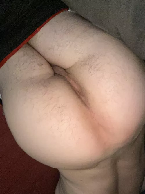 Message me. 5’6, 28” waste 😉 by Riley_J02