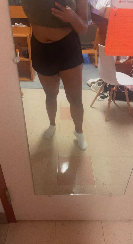 message me :) by ConsistentBottle2167