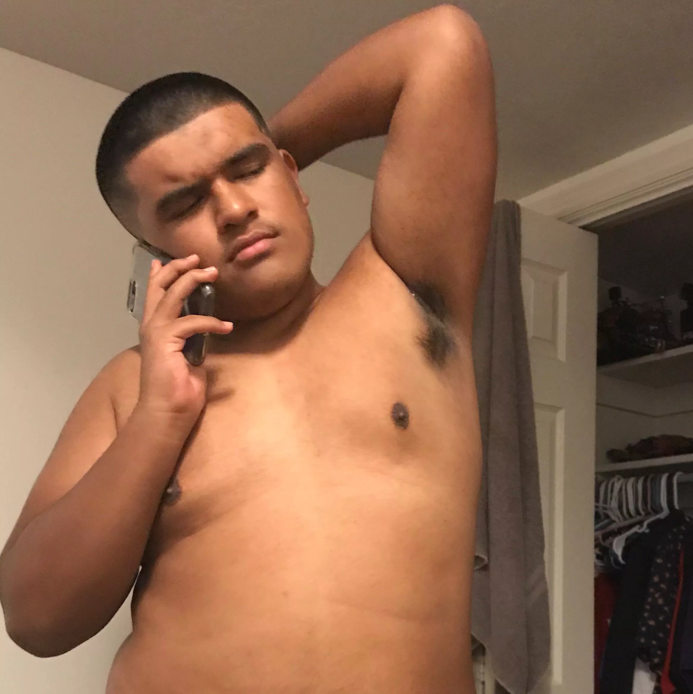 🤷🏽‍♂️👻 message me posted by heyzus98