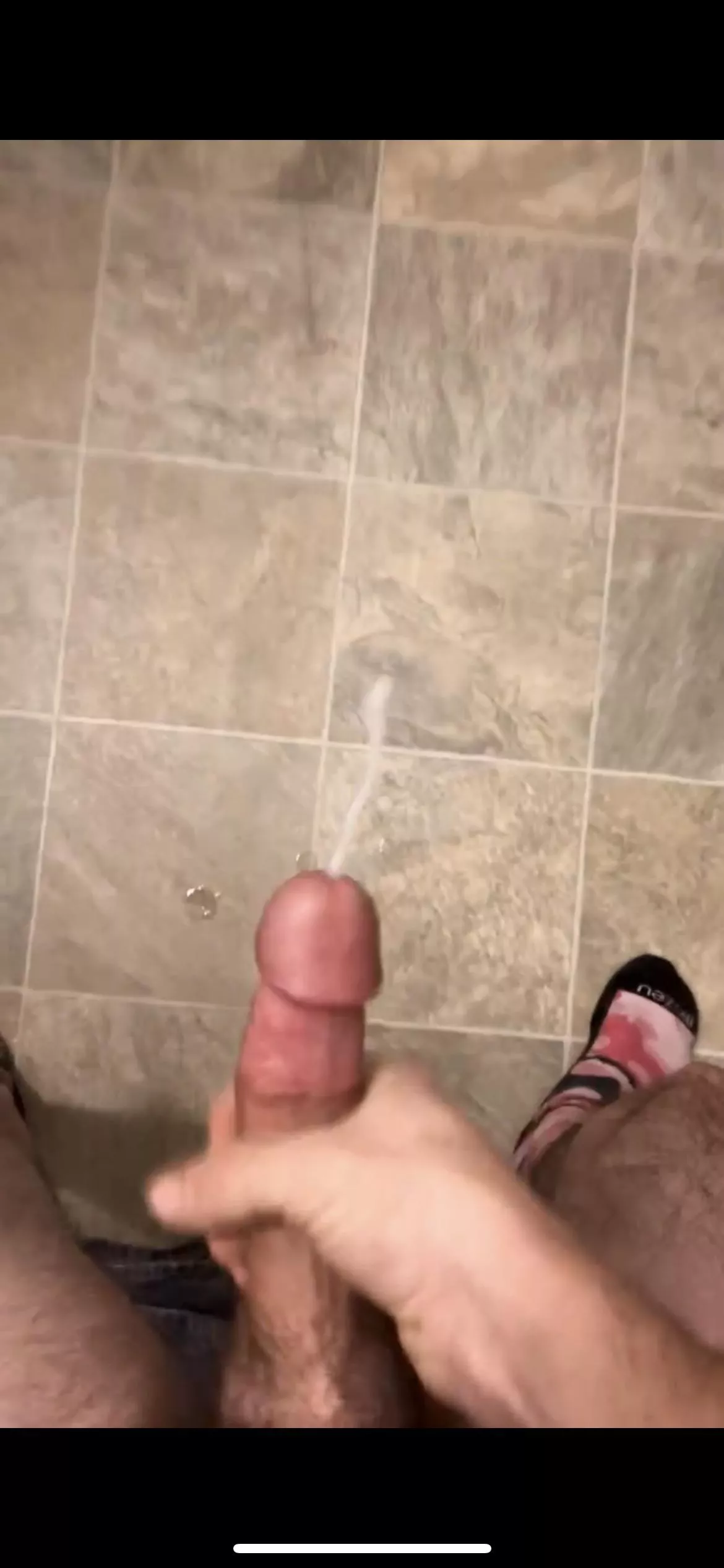 Message me 😉😜 posted by hightimes18