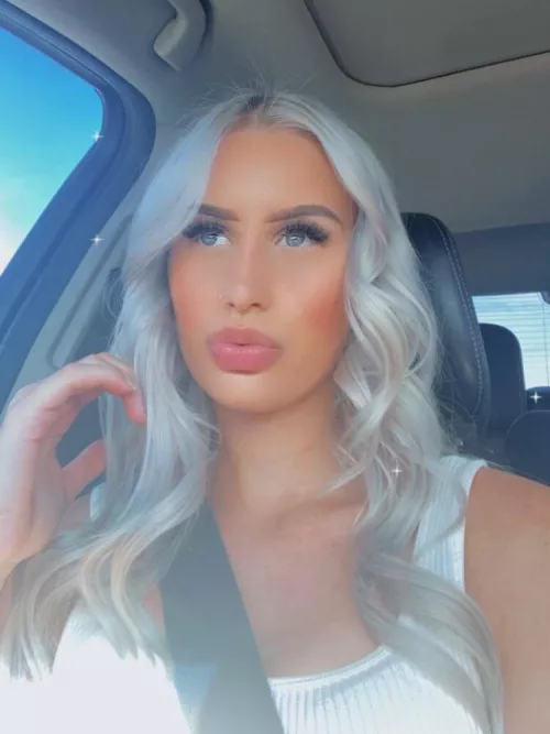 Message me bulls right now for more details if you are interested !!!!!!!!!!!!!!!!! by Excellent-Cut-7924