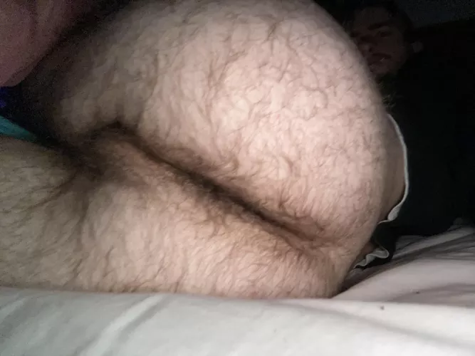 message me🤪 by Business_Effective33