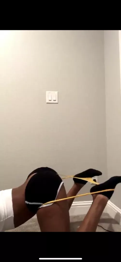 Message me for any full vids by LeastHat5775