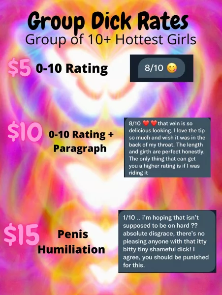 message me (; free month to my OF w purchase by Jnasttyyy