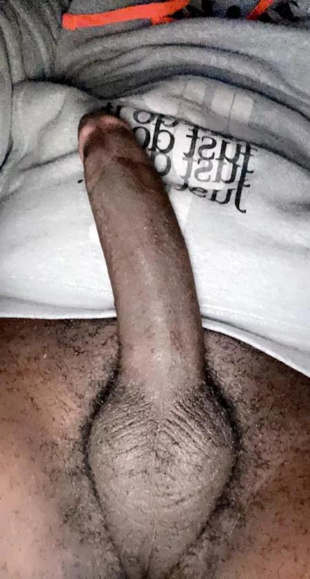 Message me if you like it by Jay4320