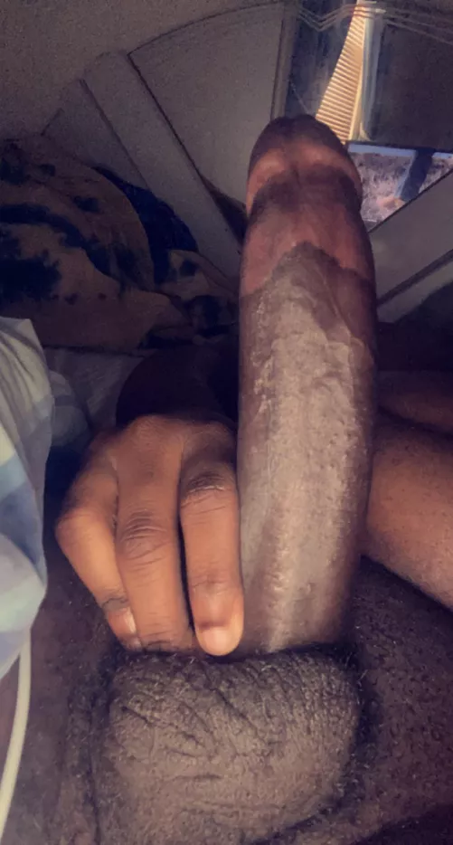 Message me if you like it by Jay4320