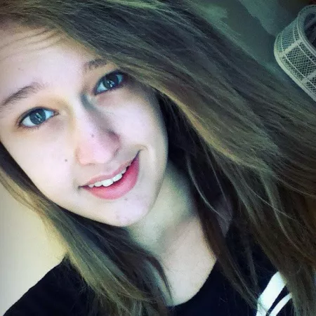 Message me if you want to cocktribute her for more pics by daso983