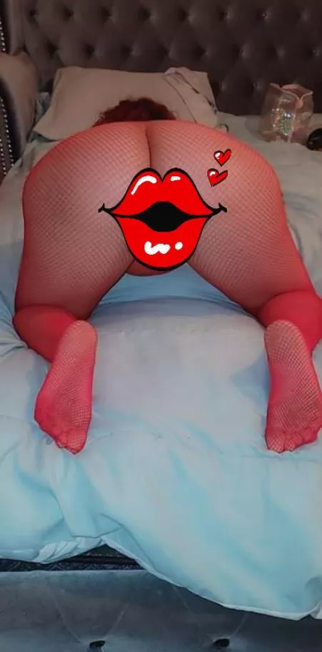 Message me let me if you like what you see by sexyyvegan