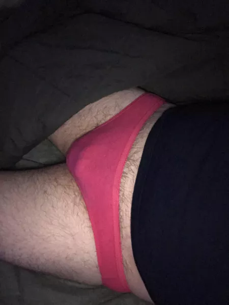 Message me on kik ‼️ I am looking for a HUGE 🍆 to masturbate together with. Kik me @ tinyweenie725 🤯😋 by tinyweenie123