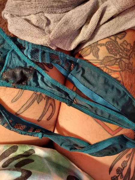 Message me on kik @wheeliecute21 for more 😍 by wheeliecute21