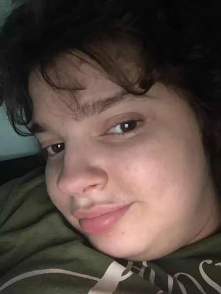 Message me slave by daddysprincess838