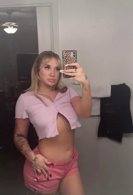 Message me to see by Significant-Ad5062