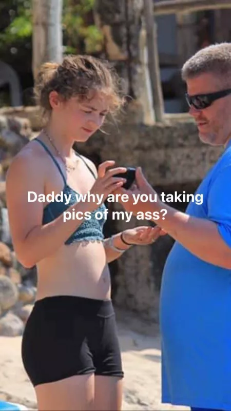 Message me what you think boys. by Boulders_torture