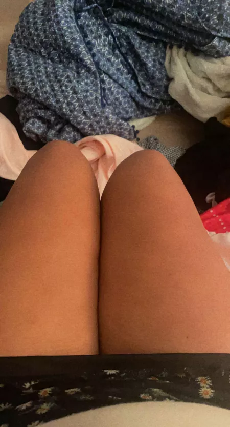 message & roleplay with me 😩 by ConsistentBottle2167