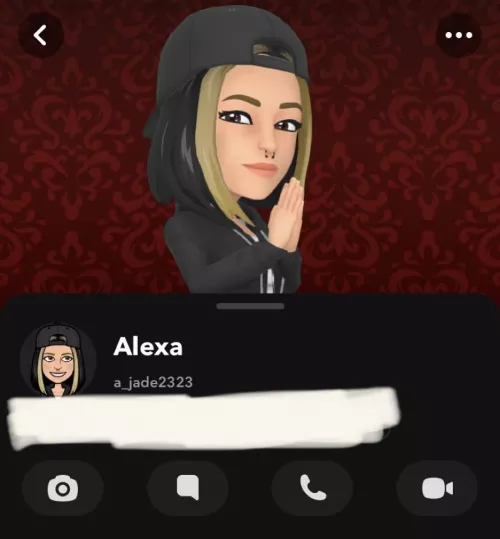 Message this slut for tribs and fun by ZsBMc