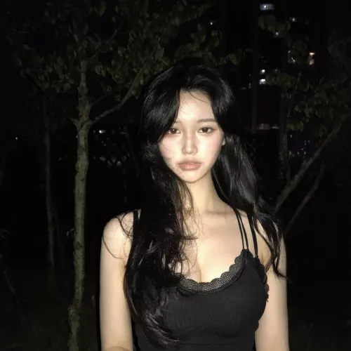 Messy by yakultloverreddit