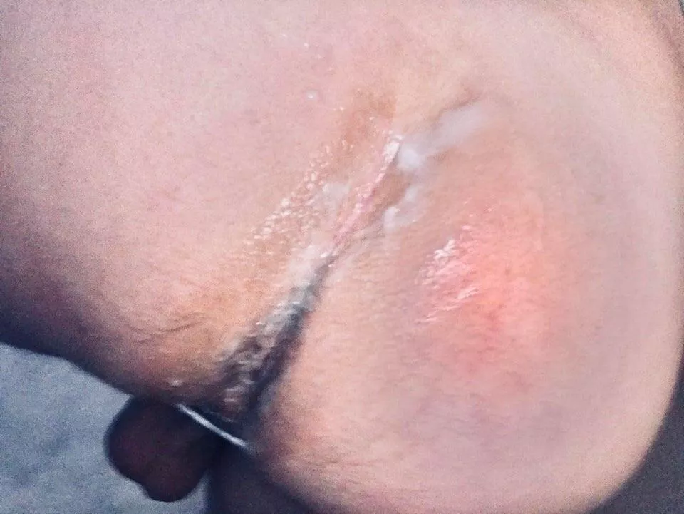 Messy posted by geopro2