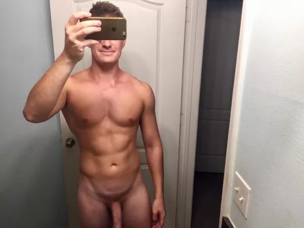 messy hair don't care by Americano9