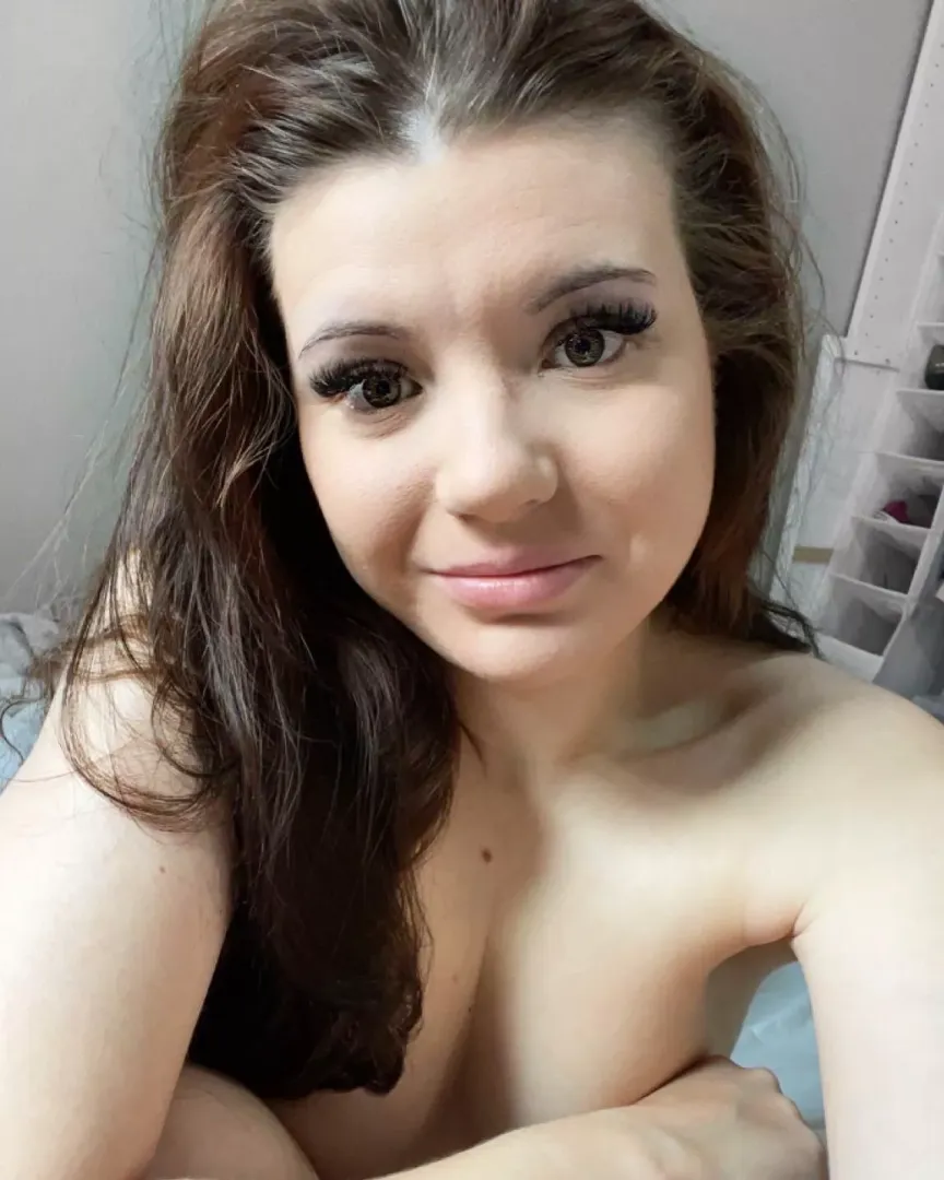 Messy hair don’t care posted by summerpeachxox