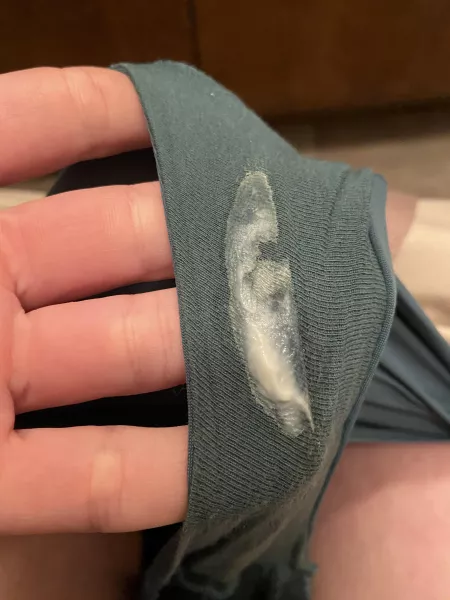 Messy messy by tori_bell