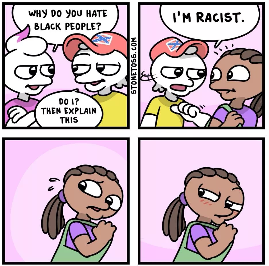 Meta meme of this sub <3 posted by seizedsolid