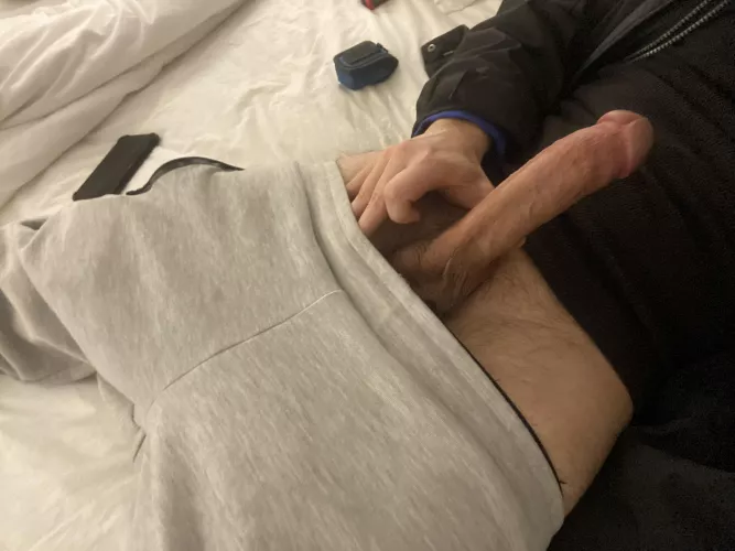 Metadick by JacobTapper