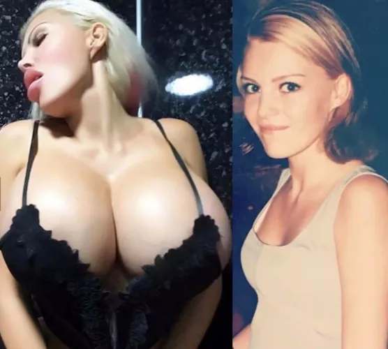 Metamorphosis✨ by averagemakeshift