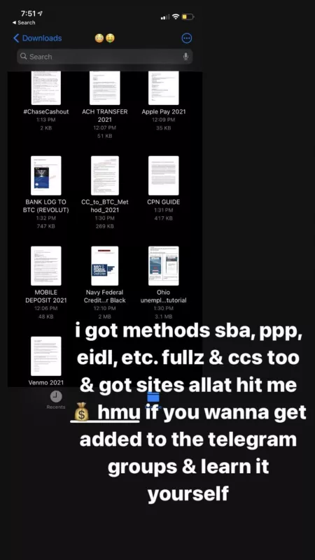 Methods 💰🔥🔥 by AlternativeLatter455