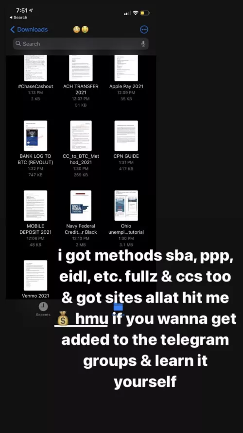 Methods 🔥🔥 by AlternativeLatter455