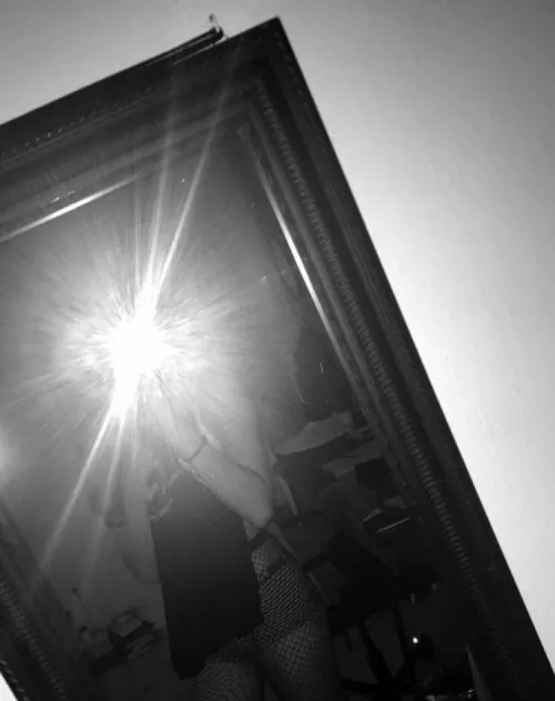 Mew :3 by Sam_the_sweet