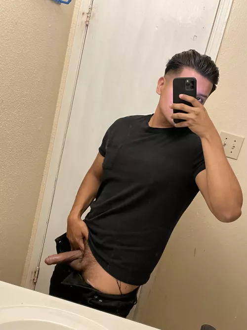 Mexican 25 by maskedforever