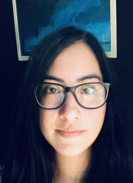 Mexican 33 by iamunhappyloz