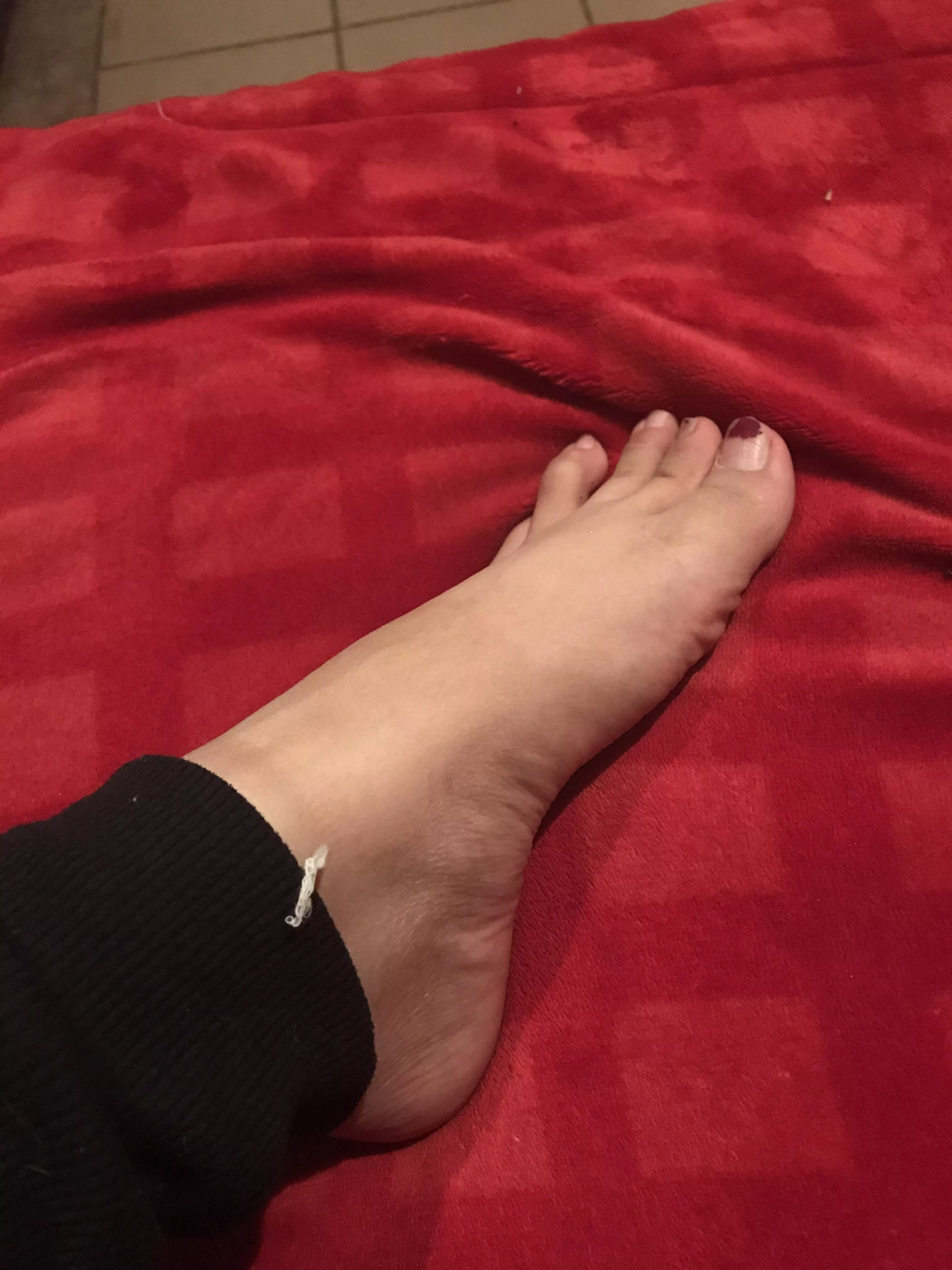 Mexican Flesh✨ posted by essie-vega