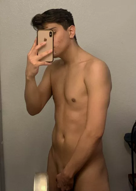 mexican meat 😈 by poisonedjulius