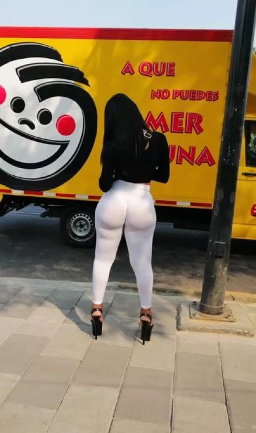 Mexican politician, Sofia Yunes by DannyT800