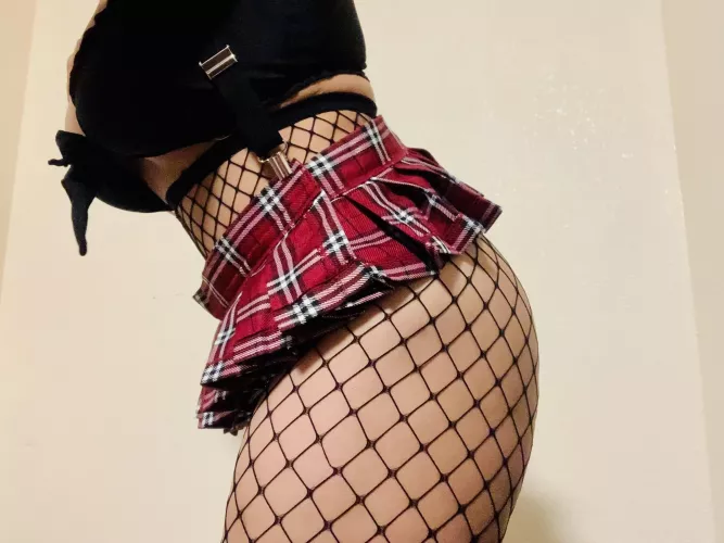 💋💋Mexican slut needs to be spanked😈😈 onlyfans currently 40% off!!!! 🍆🍆💦💦😛 by yourhighpriestess710