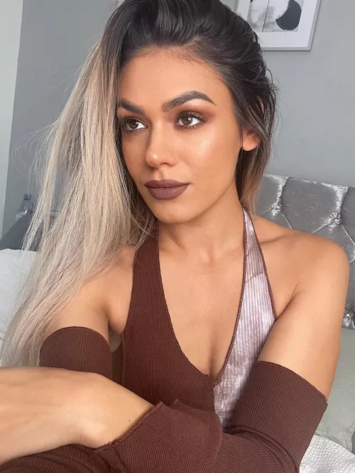 mexican x irish ☘️ by KikiSantana20